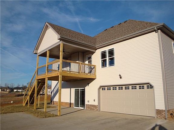 2nd image of 987 Autumnwood Farms Lot 987