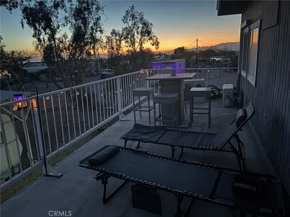 9550 Avenue F, Niland, CA 92257