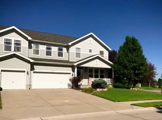 3220 N 170th St, Omaha, NE 68116