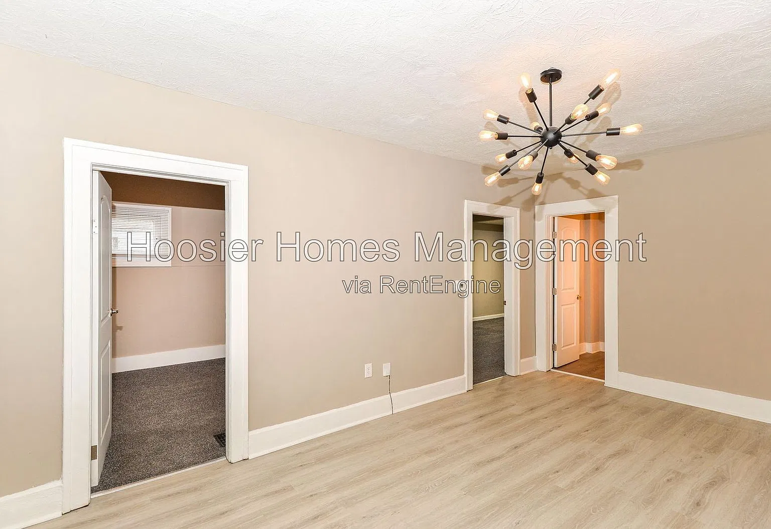 2 bed, 1.0 bath, 1834 sqft, $1,900 — Photo 4