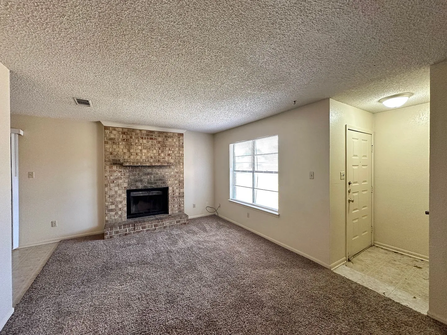 2609 Bermuda Drive — Photo 4