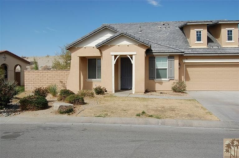 1st image of 80300 Ullswater Dr