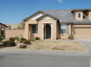 80300 Ullswater Dr, Indio, CA 92203