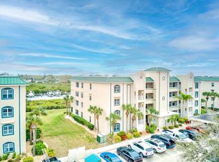 430 Bouchelle Dr APT 101, New Smyrna Beach, FL 32169
