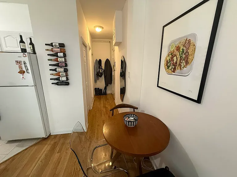 193 Bleecker St #4 — Photo 8