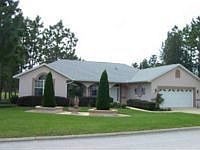 1st image of 19 Lake Diamond Blvd