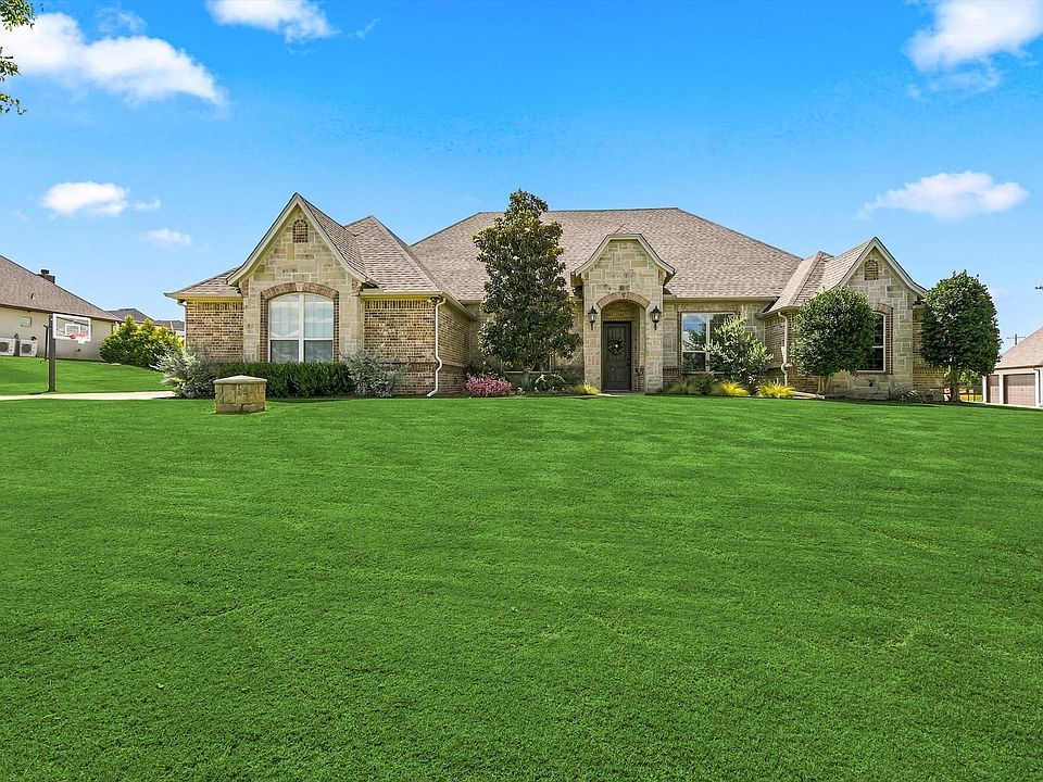1st image of 196 Bearclaw Cir