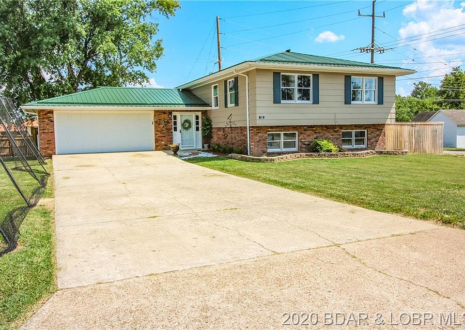1st image of 102 El Donna Ave