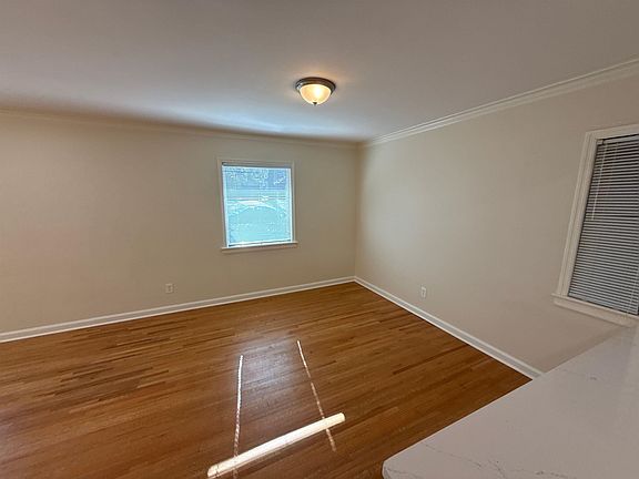 5th image of 207 Gardenia Cv