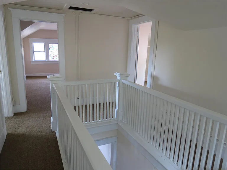 742 N 300 W — Photo 5