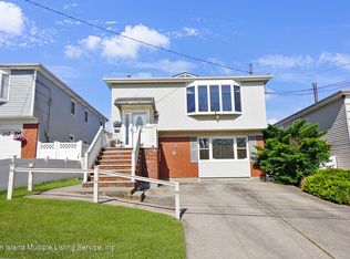 184 Cortelyou Ave, Staten Island, NY 10312