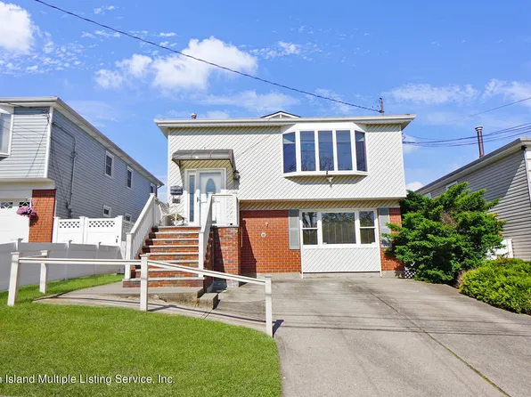 184 Cortelyou Ave, Staten Island, NY 10312