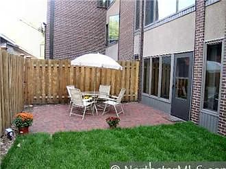 1st image of 633 Robert St S APT 106