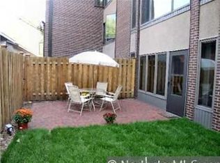 633 Robert St S APT 106, Saint Paul, MN 55107