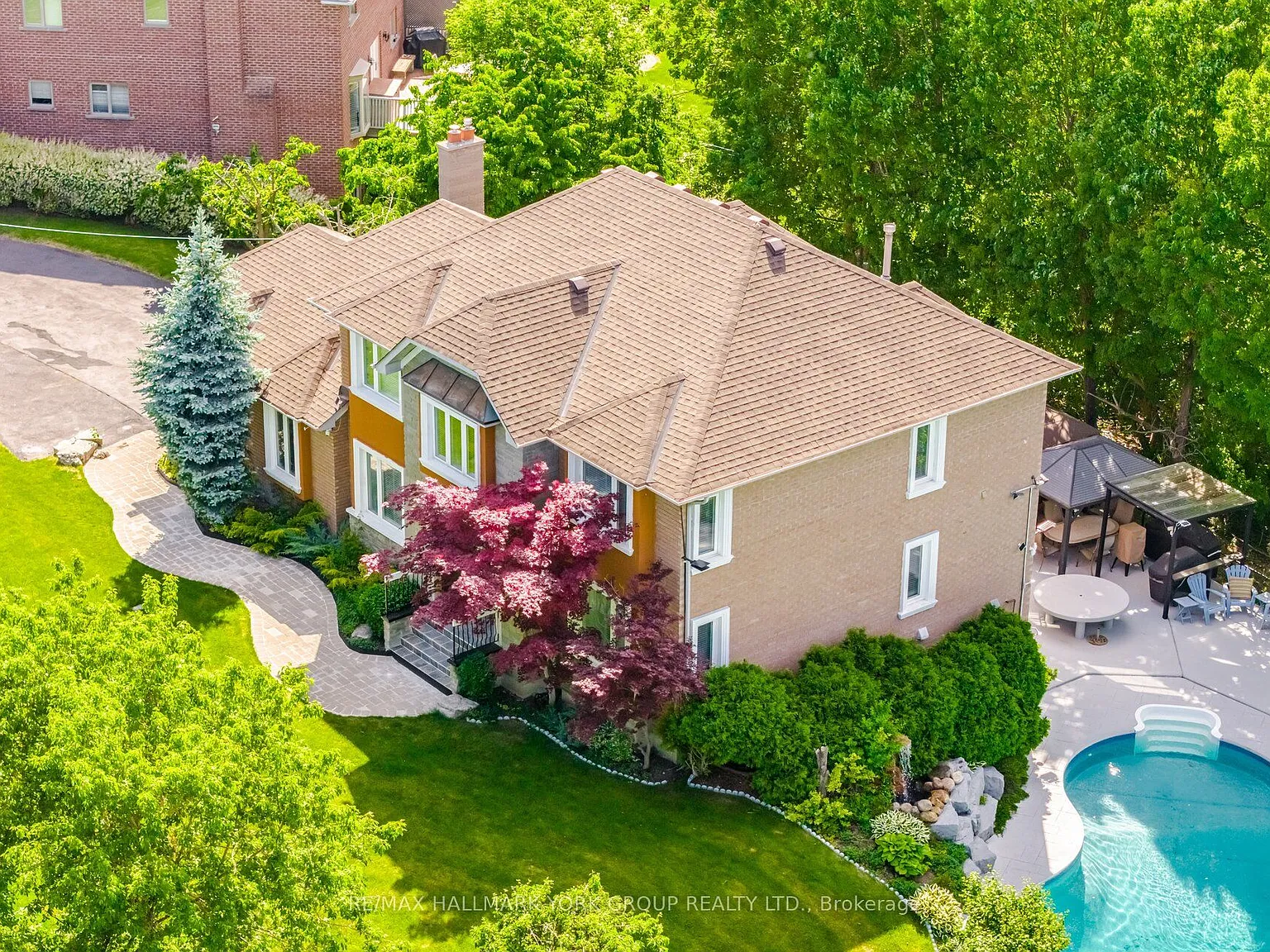 6 bed, $6,100 — Photo 3