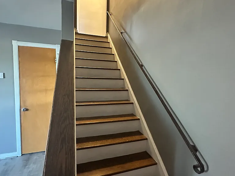 21011 Westway Dr #1 — Photo 12