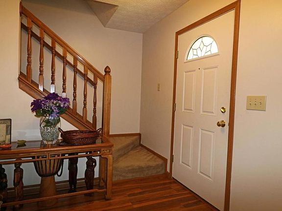 3rd image of 968 Sorohan St
