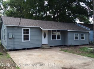 108 Byron St, Lafayette, LA 70506
