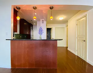 Rented by Laffey Real Estate
