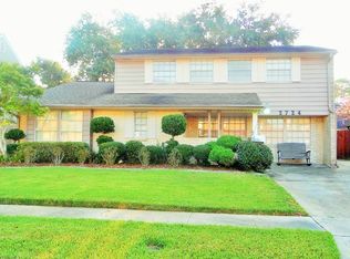 2724 Prancer St, New Orleans, LA 70131