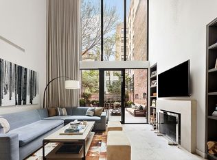 171 E 73rd St, New York, NY 10021