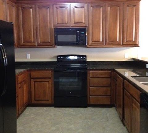 2nd image of 116 Lemons Dr