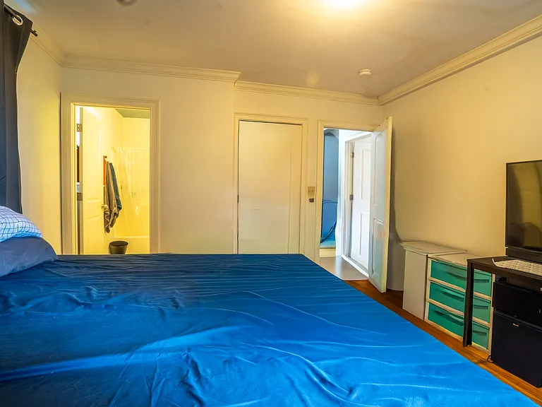 61 Carlisle St #61 — Photo 7