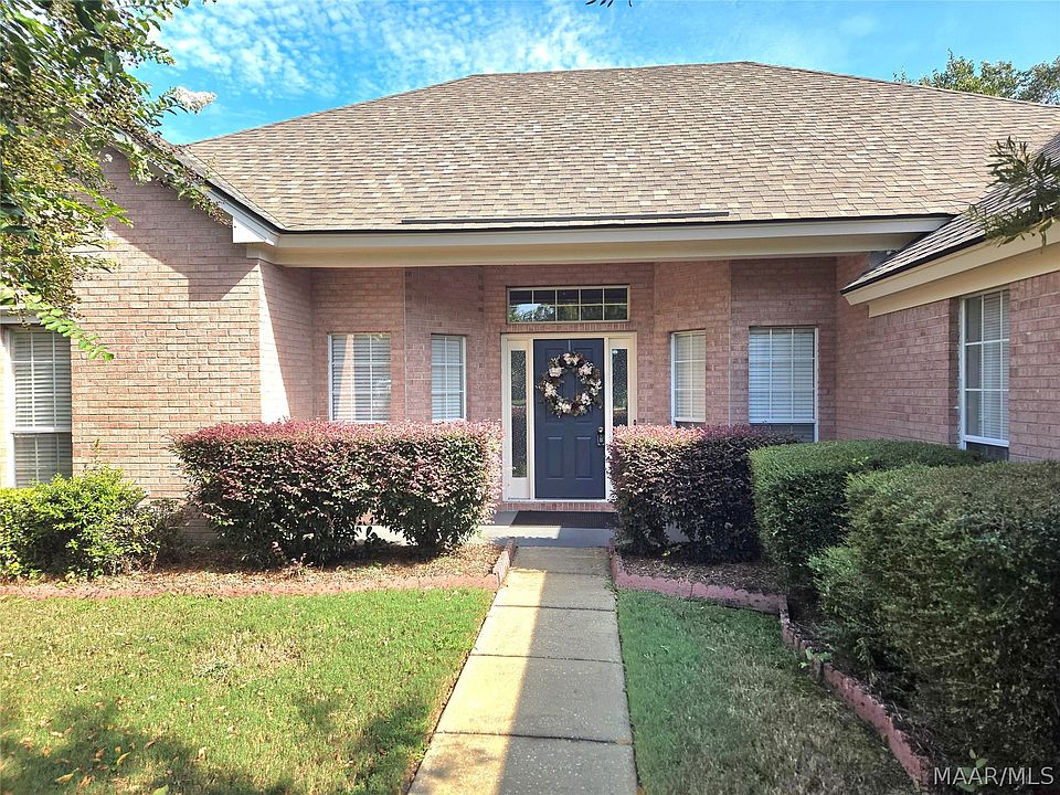 1st image of 1125 Autumn Ridge Rd