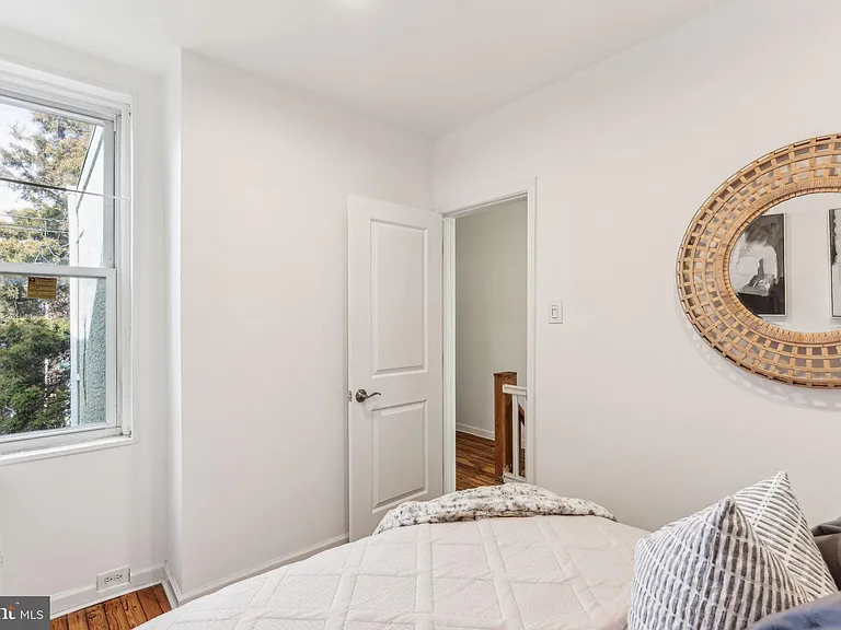 2952 Tulip St — Photo 17