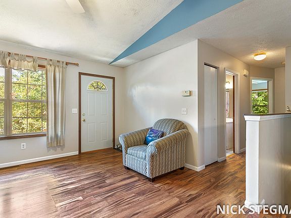 3rd image of 47110 County Road 380