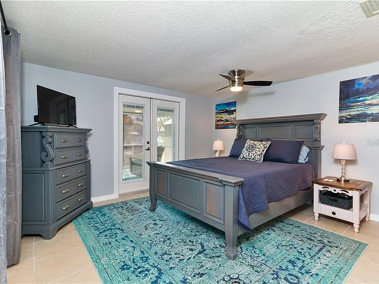 18289 Wolbrette Cir — Photo 19