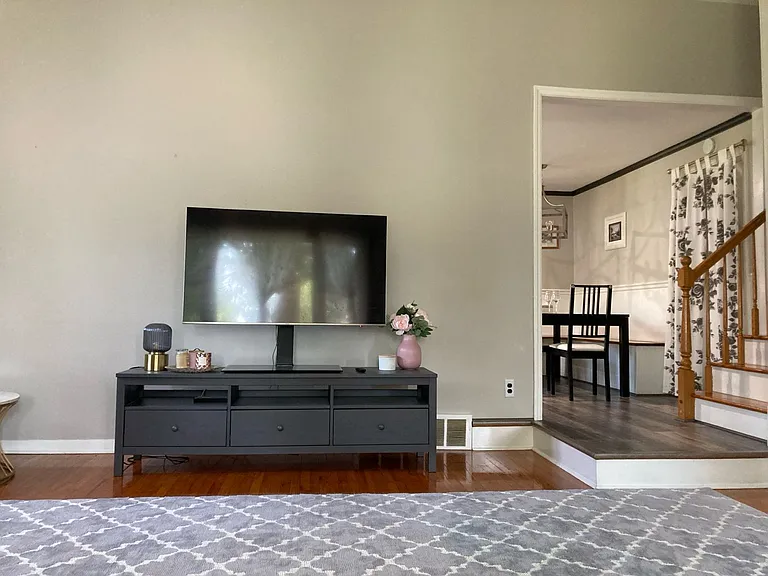 2 Catalina Ct — Photo 12
