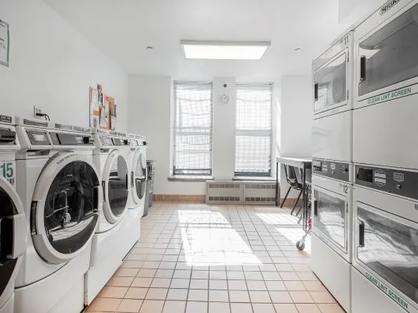 239 West 148th Street image 10 of 10