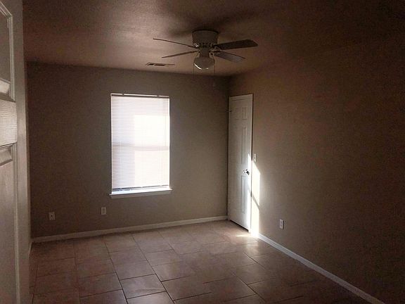 2nd image of 261 County Road 4450 Unit A