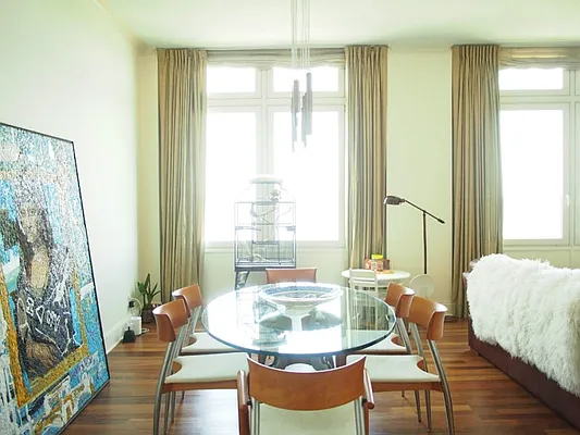 Rented by Sotheby's International Realty | media 3