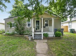 2405 4th Ave, Council Bluffs, IA 51501