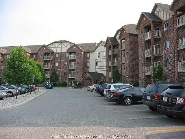 1st image of 3160 Wildwood Dr #401