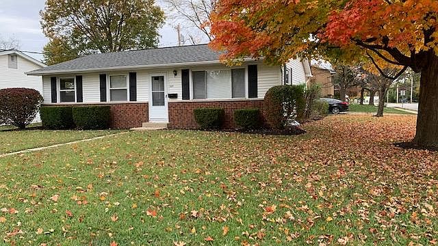 1st image of 168 Cherokee Dr