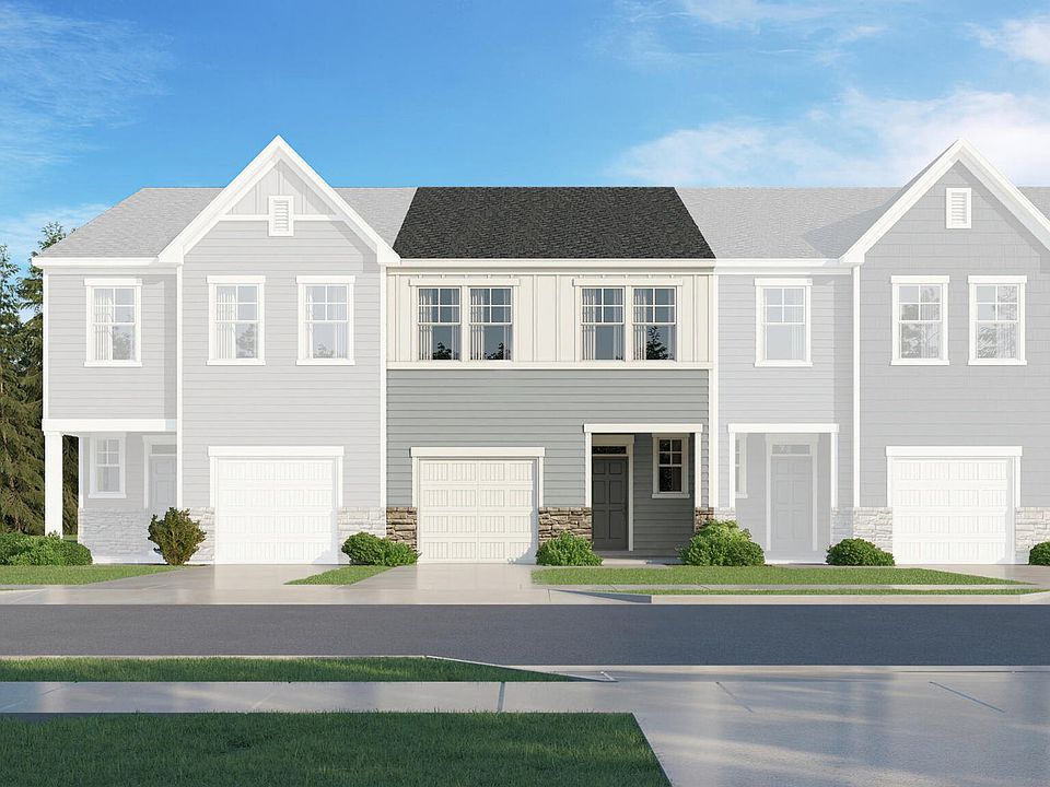 1st image of 505 Hester Rd