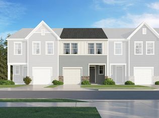 505 Hester Rd, Durham, NC 27703