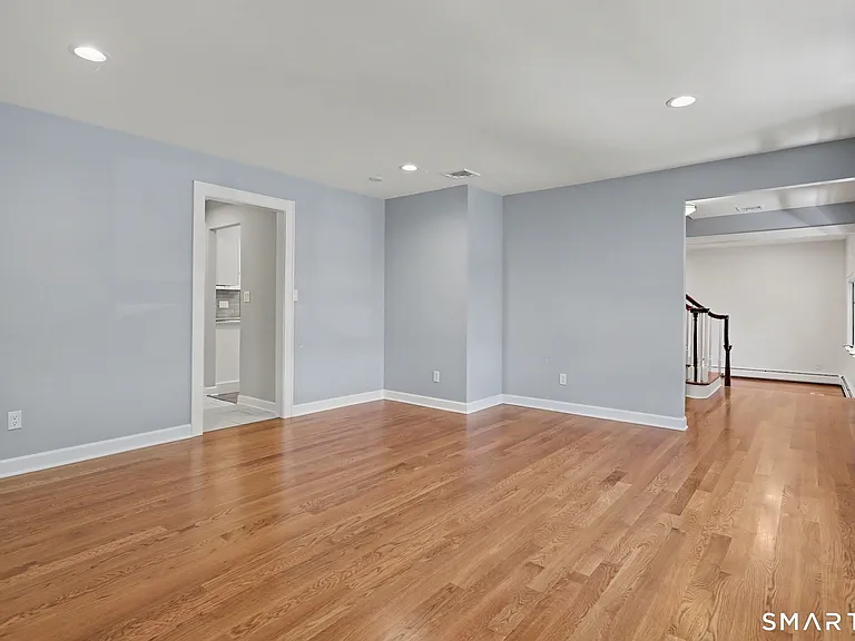 145 Casmir Dr — Photo 15