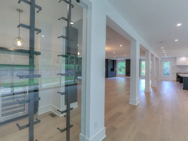 5095 Heathrow Blvd — Photo 11
