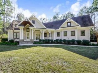 107 Burgee Pl, Saint Marys, GA 31558