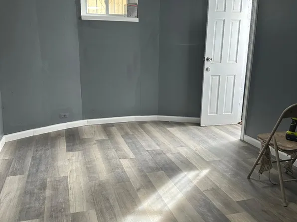 9920 218th St #0, Queens Village, NY 11429