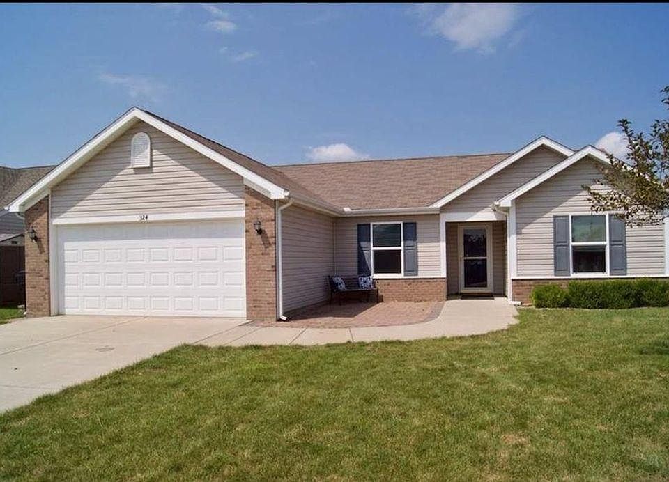 1st image of 324 Flagstone Way