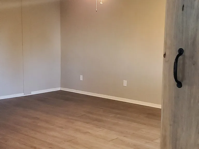 575 W Camino Yucca — Photo 5