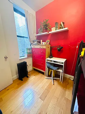 Rented by Lone Peak Realty | media 23