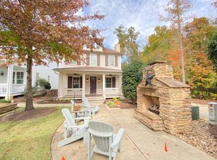 303 Newport Hill Ct, Lexington, SC 29072