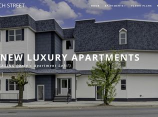 533 Greenwich St, Hempstead, NY 11550