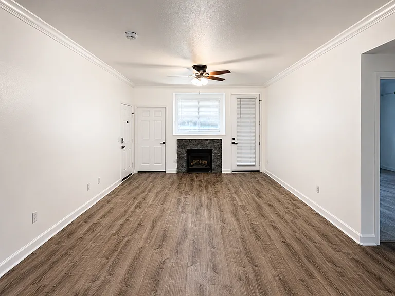 41410 Juniper St #2522 — Photo 9